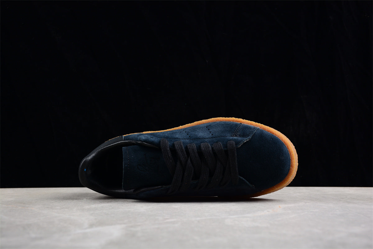 Adidas Samba Vegan Team FZ6439