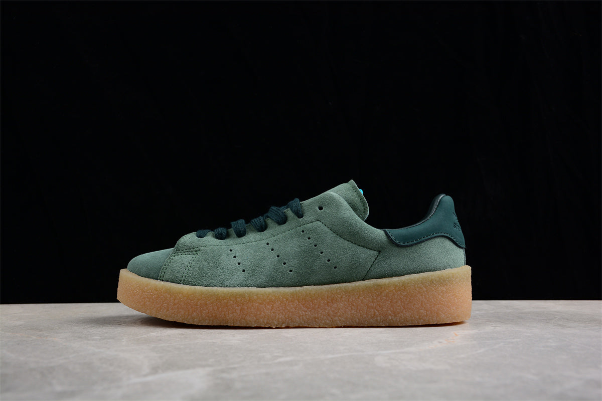 Adidas Samba Vegan Team FZ6444