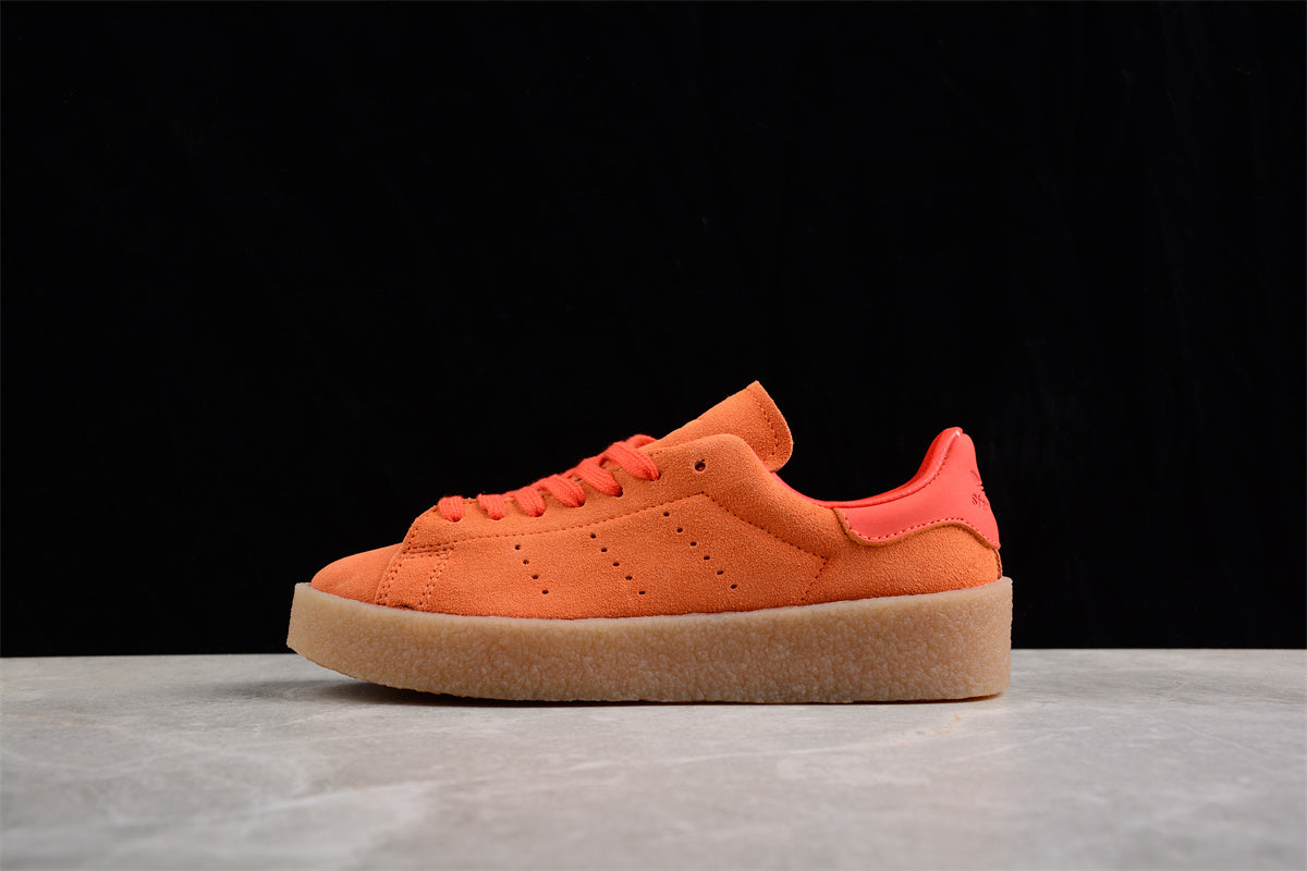Adidas Samba Vegan Team FZ6445