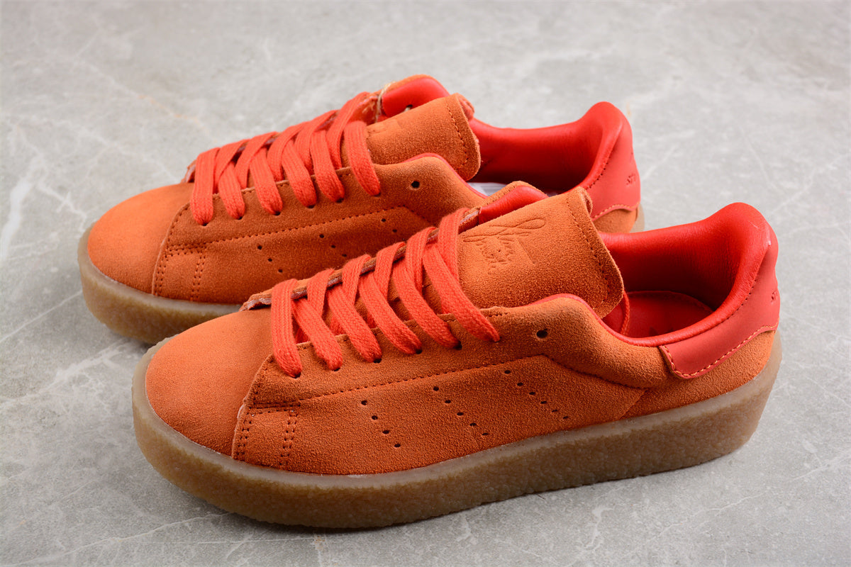Adidas Samba Vegan Team FZ6445