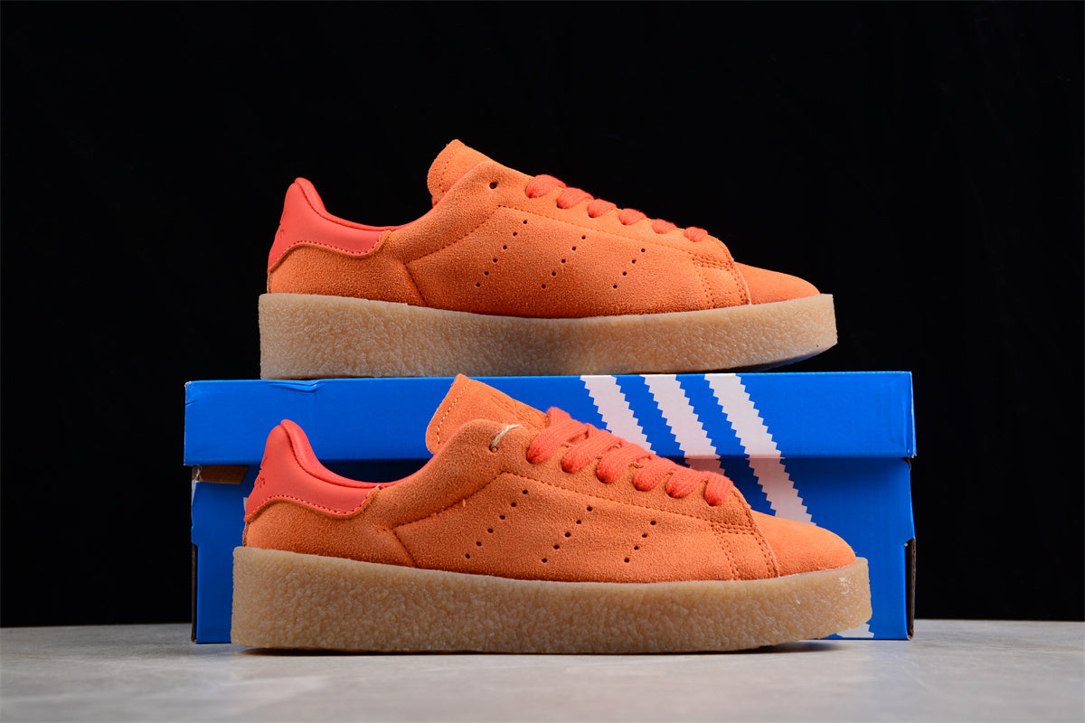 Adidas Samba Vegan Team FZ6445
