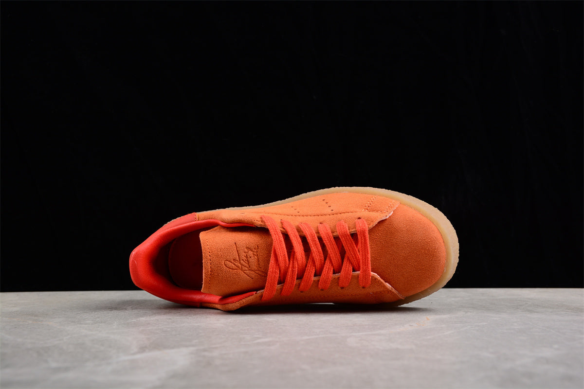 Adidas Samba Vegan Team FZ6445