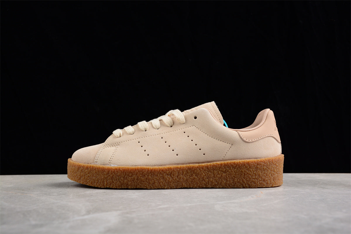 Adidas Samba Vegan Team HQ6837