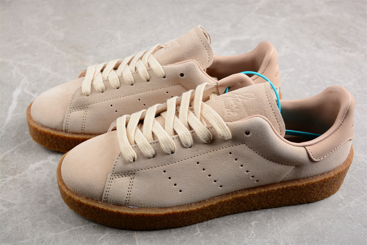 Adidas Samba Vegan Team HQ6837