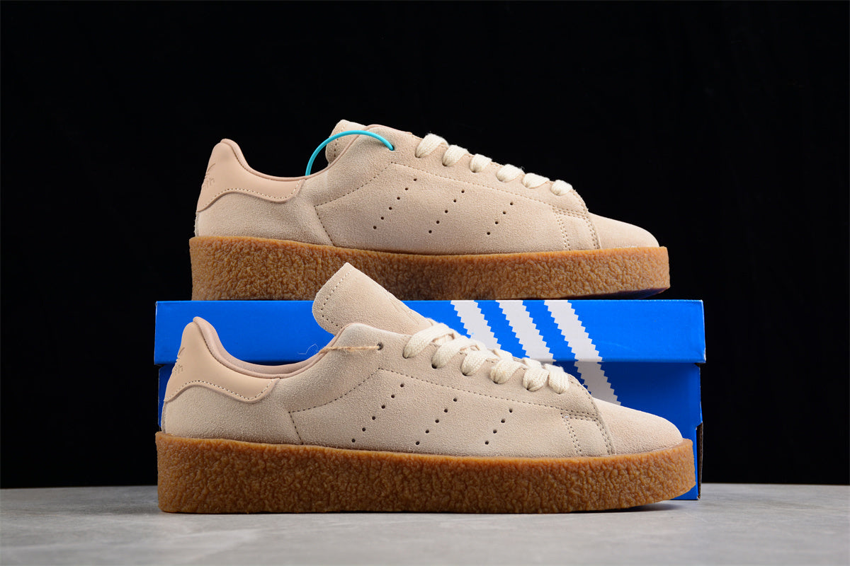 Adidas Samba Vegan Team HQ6837