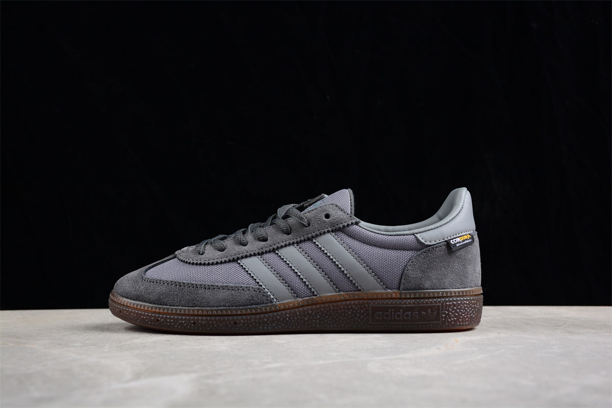 Adidas Samba Vegan Team OG GY74030
