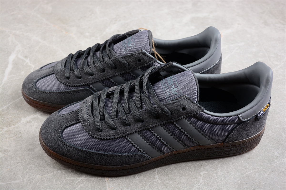 Adidas Samba Vegan Team OG GY74030