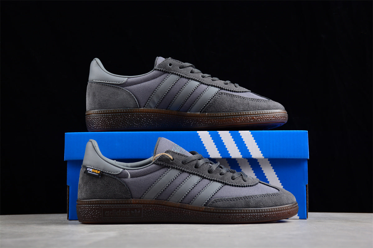 Adidas Samba Vegan Team OG GY74030