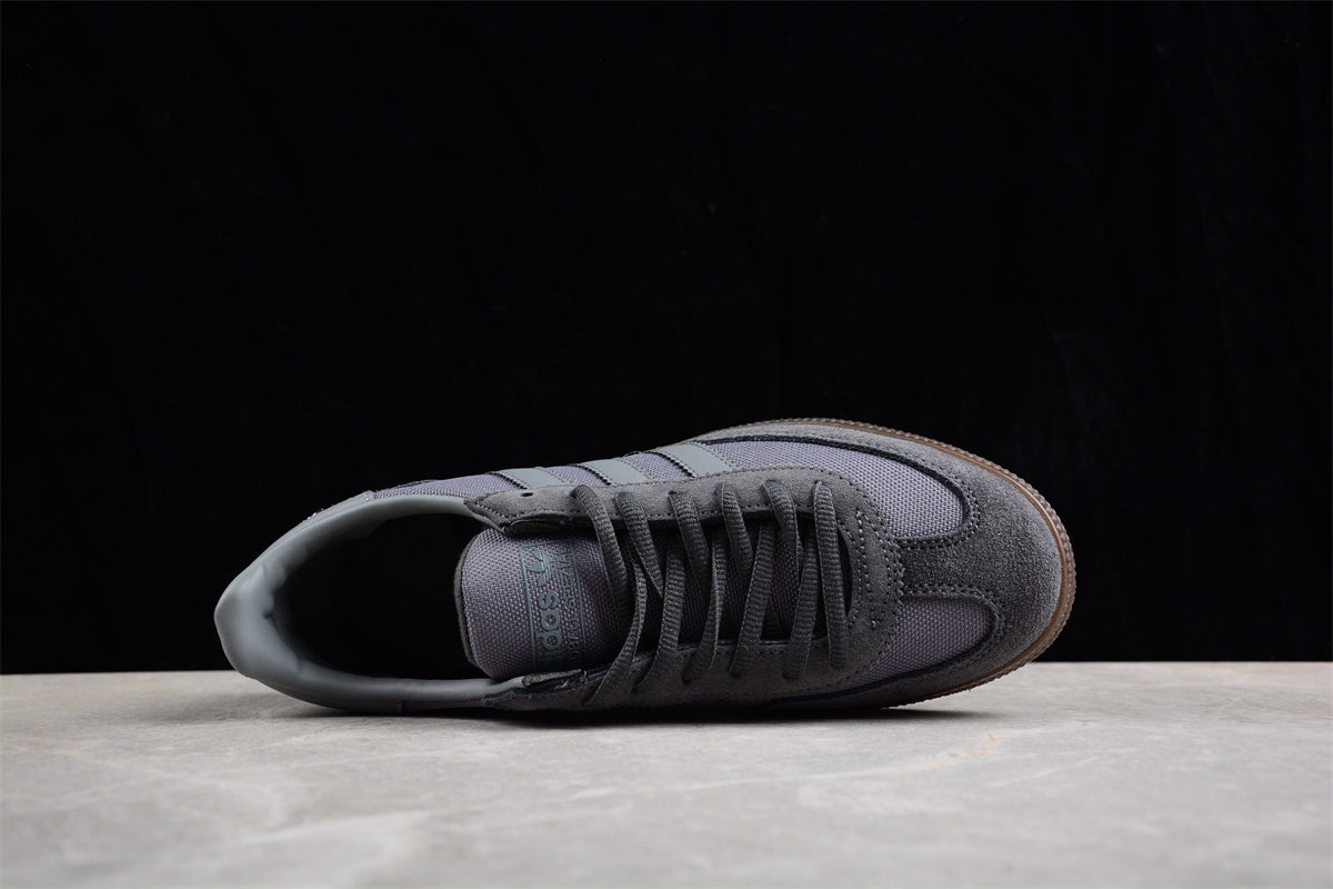 Adidas Samba Vegan Team OG GY74030