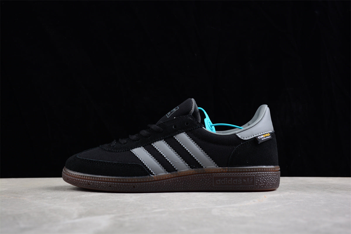 Adidas Samba Vegan Team OG GY7405