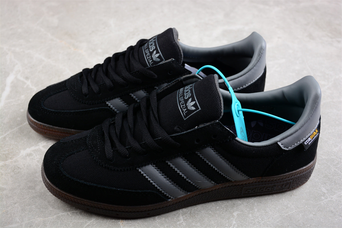 Adidas Samba Vegan Team OG GY7405