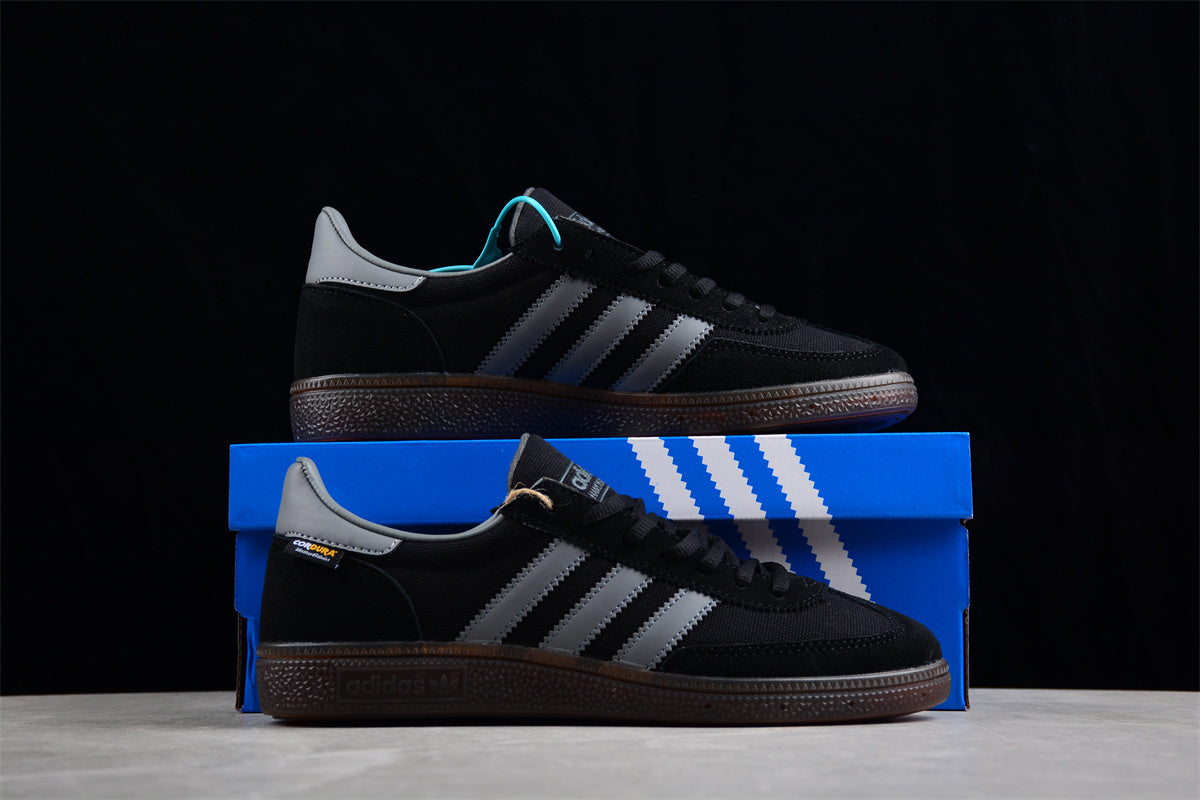 Adidas Samba Vegan Team OG GY7405