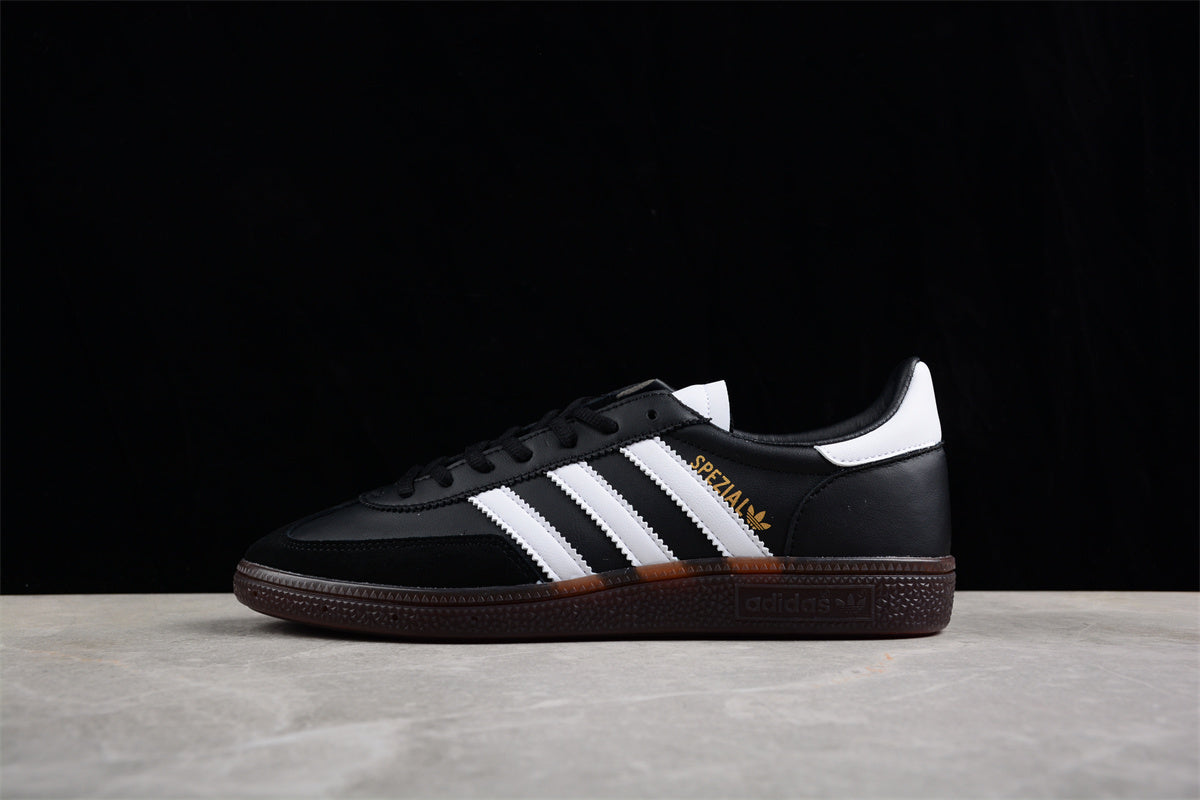 Adidas Samba Vegan Team OG IE3403