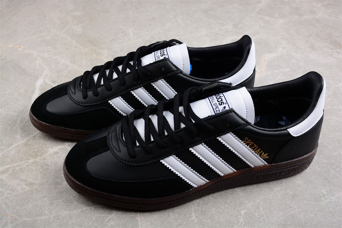 Adidas Samba Vegan Team OG IE3403