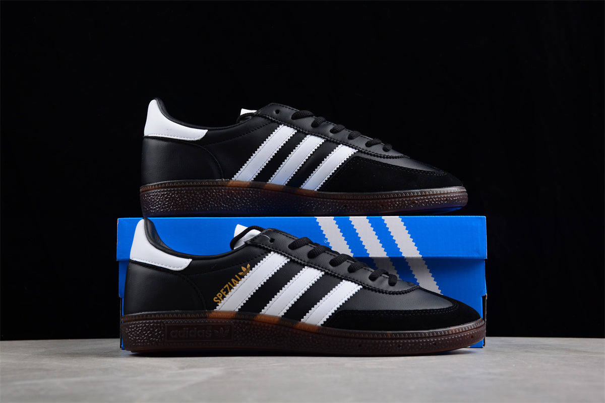 Adidas Samba Vegan Team OG IE3403