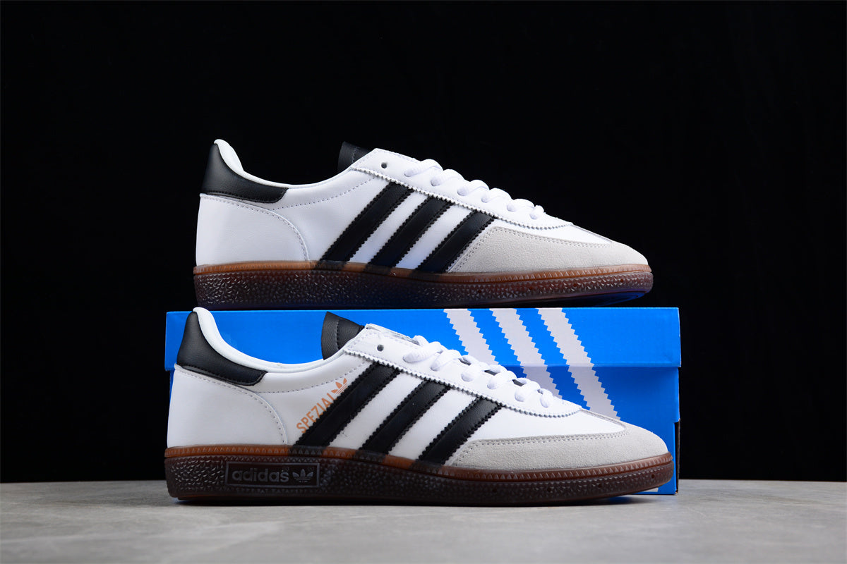 Adidas Samba Vegan Team OG IE3403