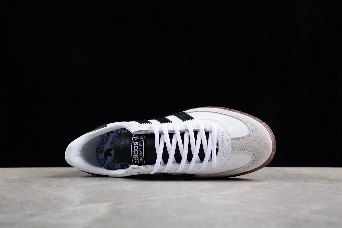 Adidas Samba Vegan Team OG IE3403