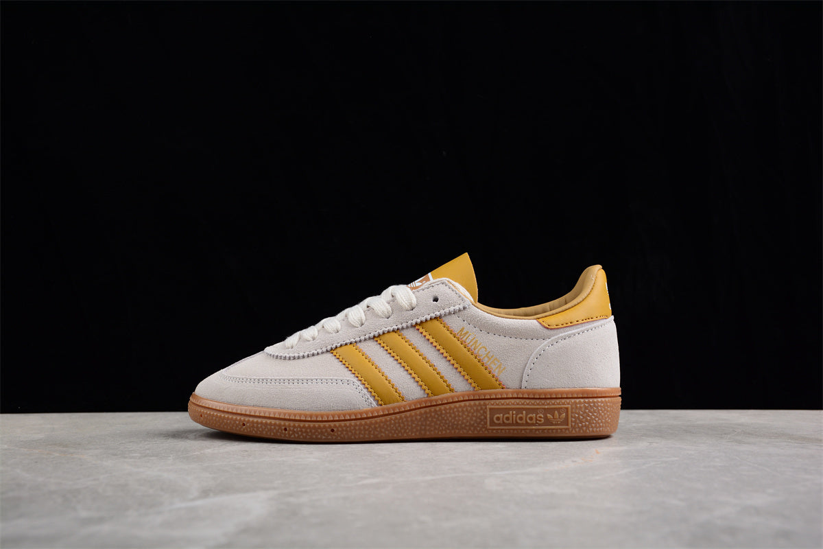 Adidas Samba Vegan Team OG GY7399