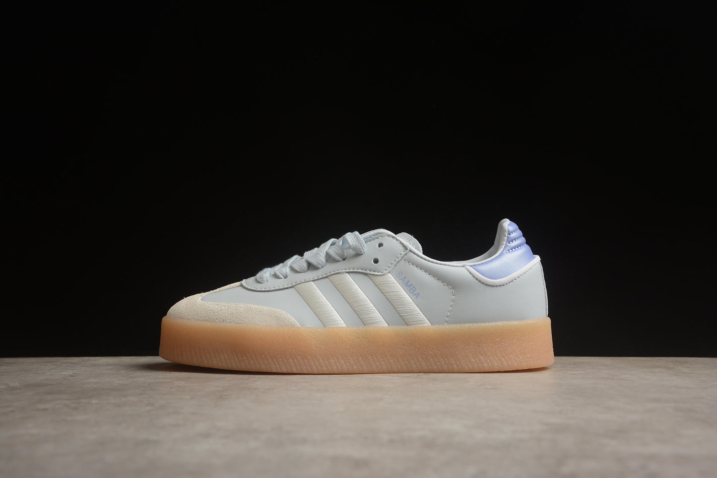 Adidas Samba W IG1953