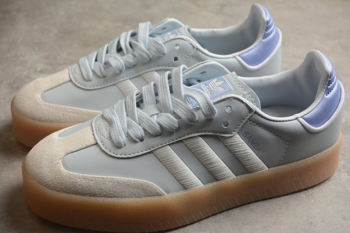 Adidas Samba W IG1953