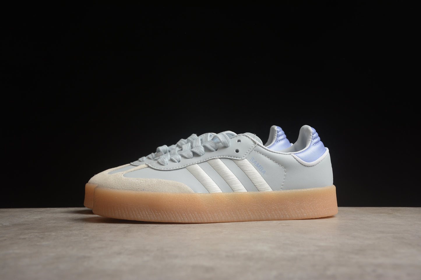 Adidas Samba W IG1953