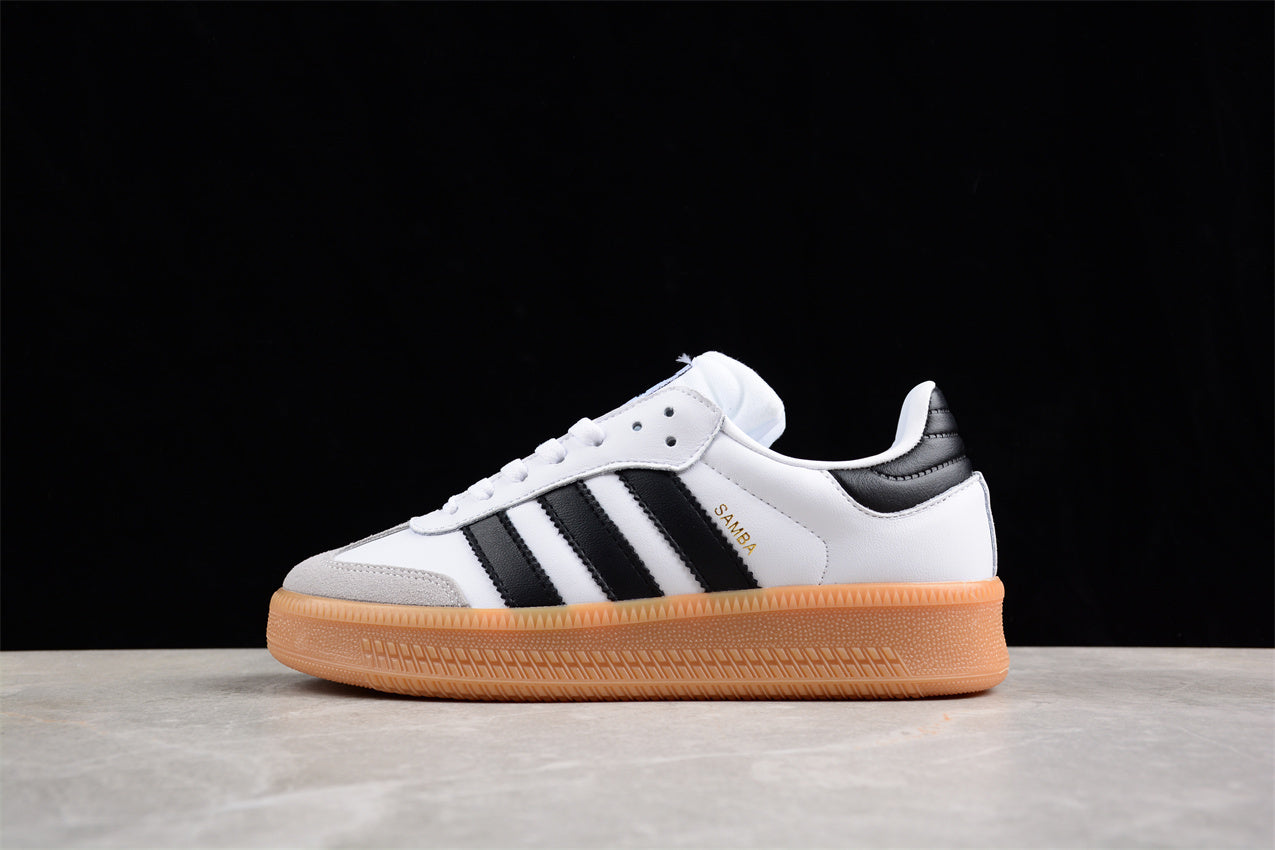 Adidas Samba XLG IE1377