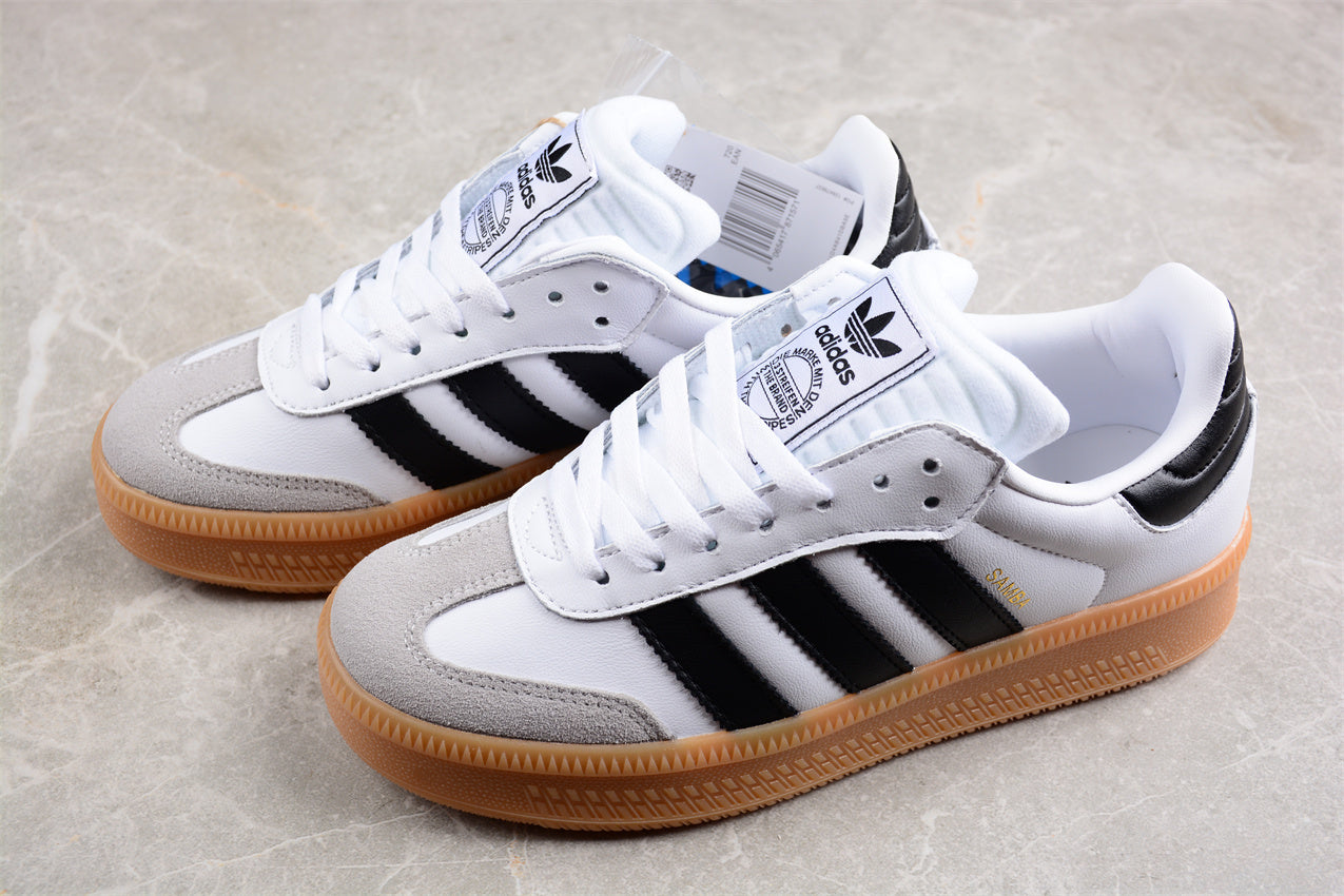 Adidas Samba XLG IE1377