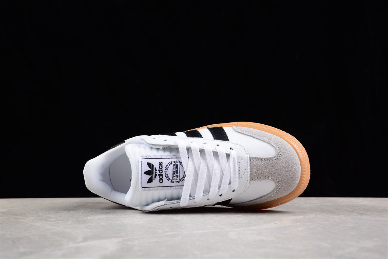 Adidas Samba XLG IE1377