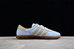 Adidas State Series IL – ID6963