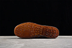 Adidas State Series IL – ID6963