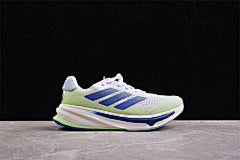 Adidas Supernova Rise M – IF3015