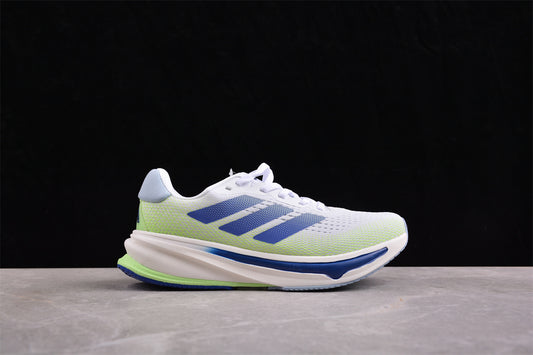 Adidas Supernova Rise M – IF3015
