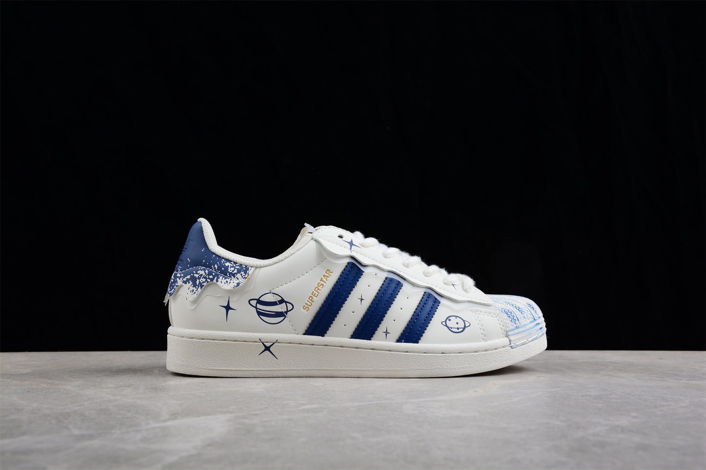 Adidas Superstar GW4441