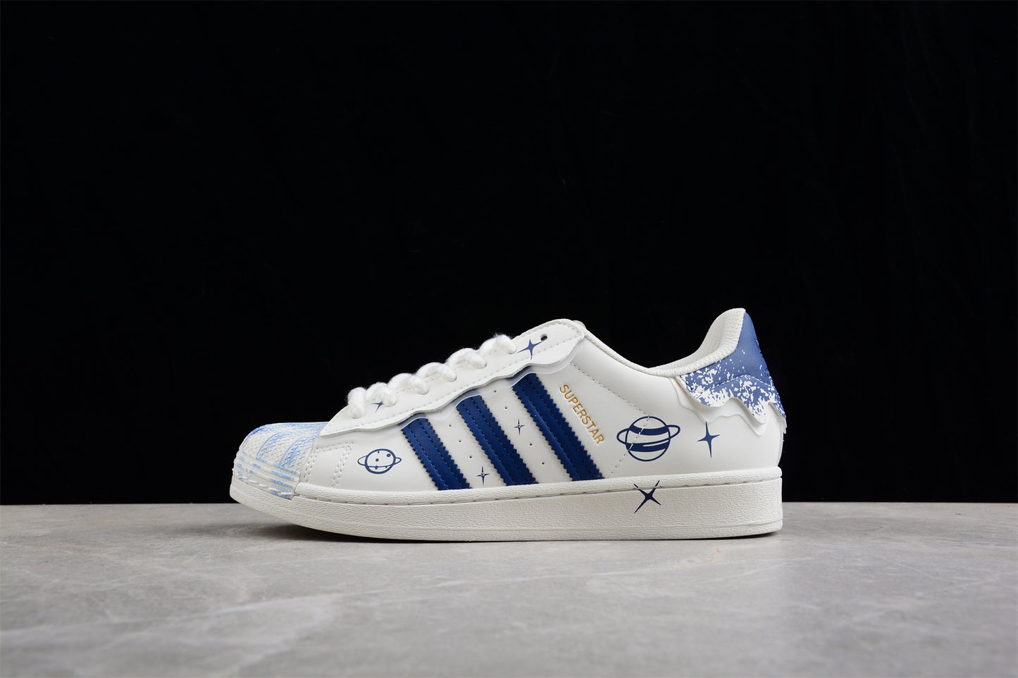 Adidas Superstar GW4441