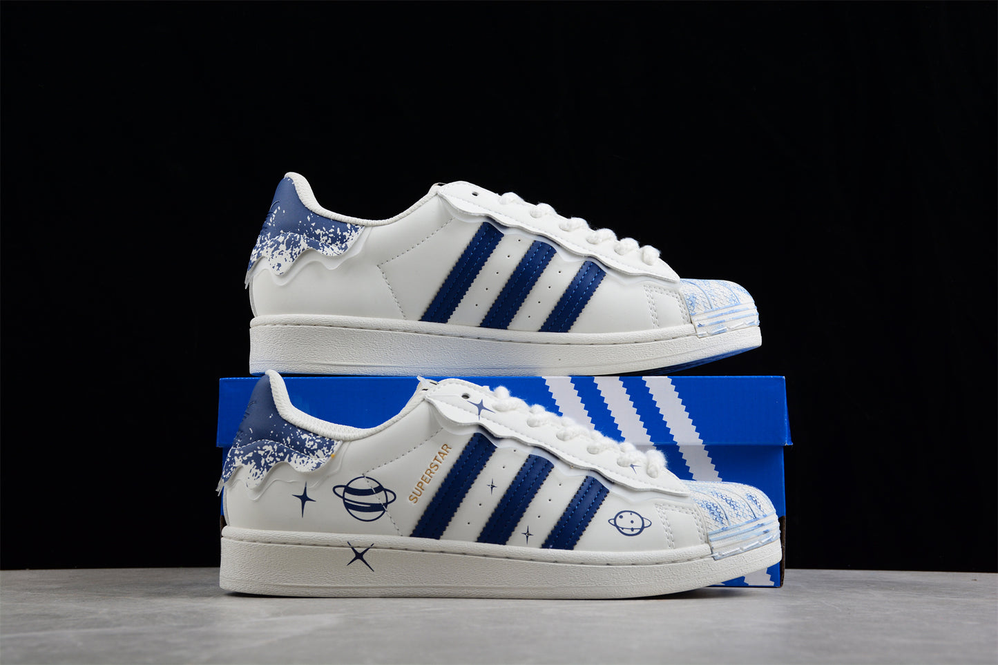 Adidas Superstar GW4441
