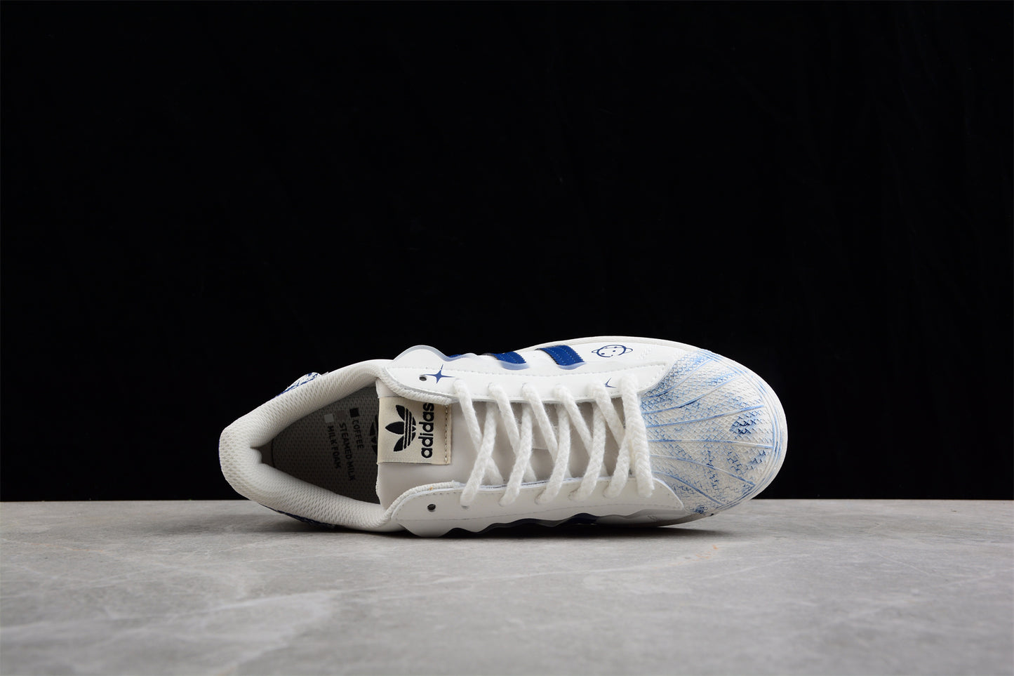 Adidas Superstar GW4441