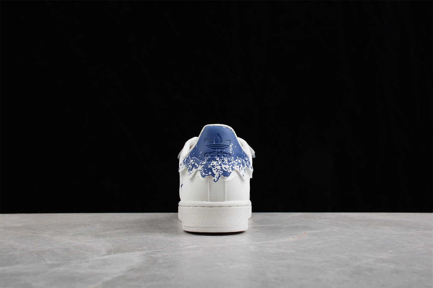 Adidas Superstar GW4441