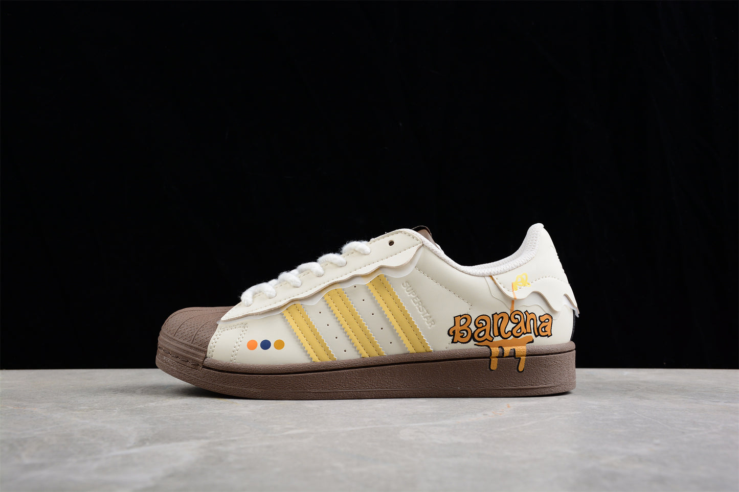 Adidas Superstar GW444