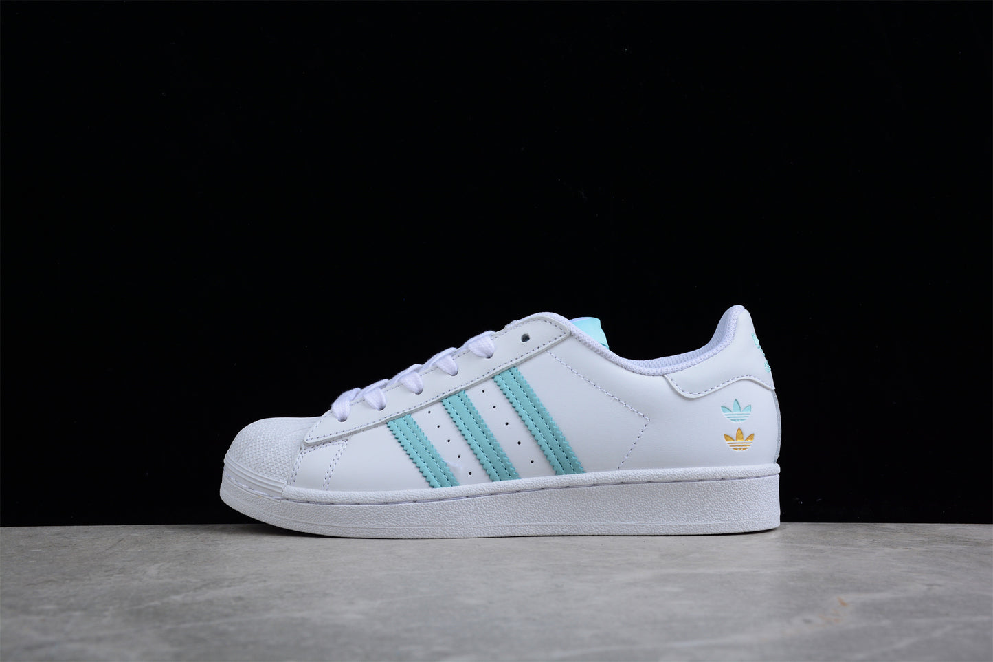 Adidas Superstar GY0977
