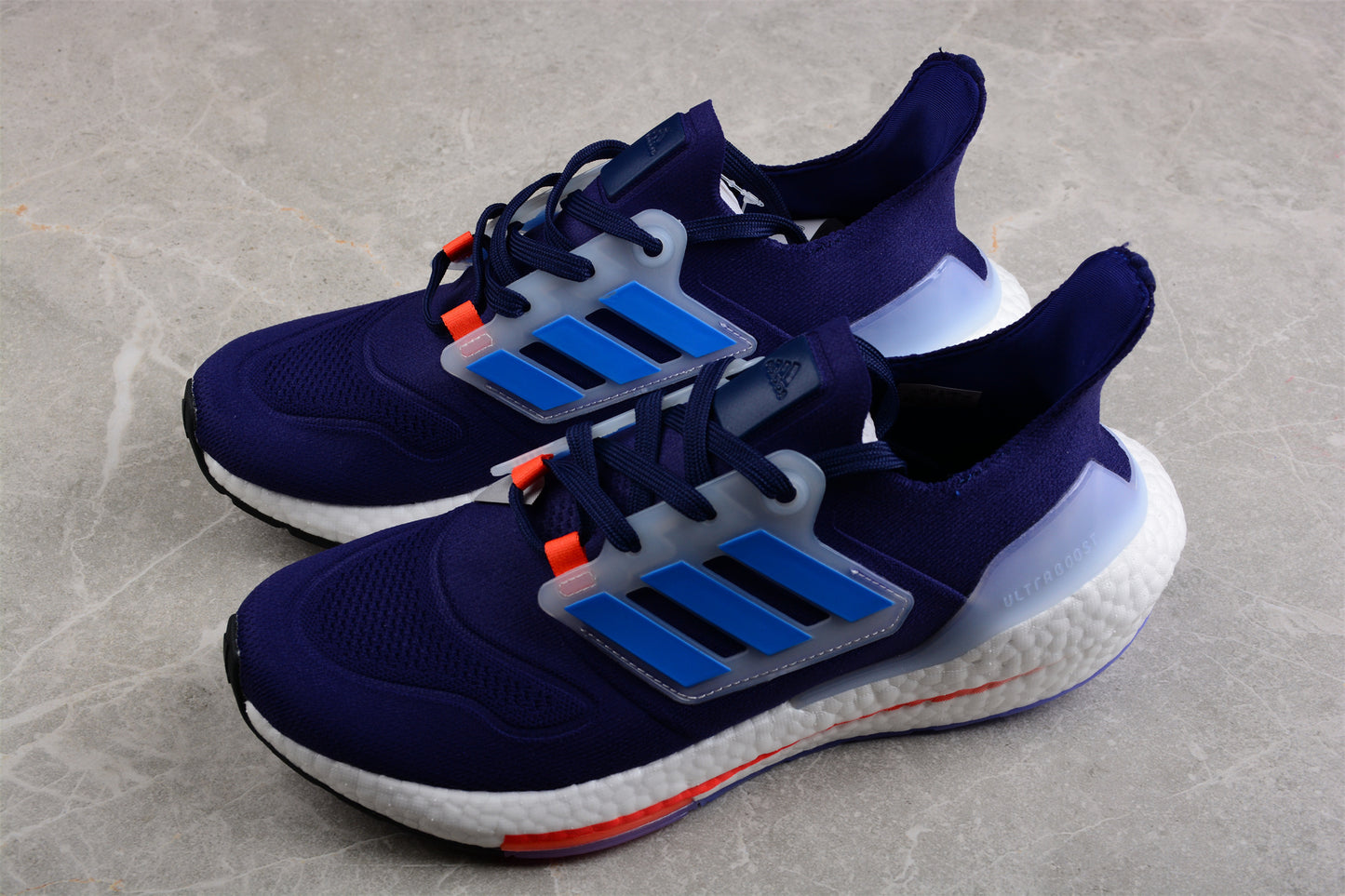 Adidas ULTRA BOOST UB8.0 22 GX3061