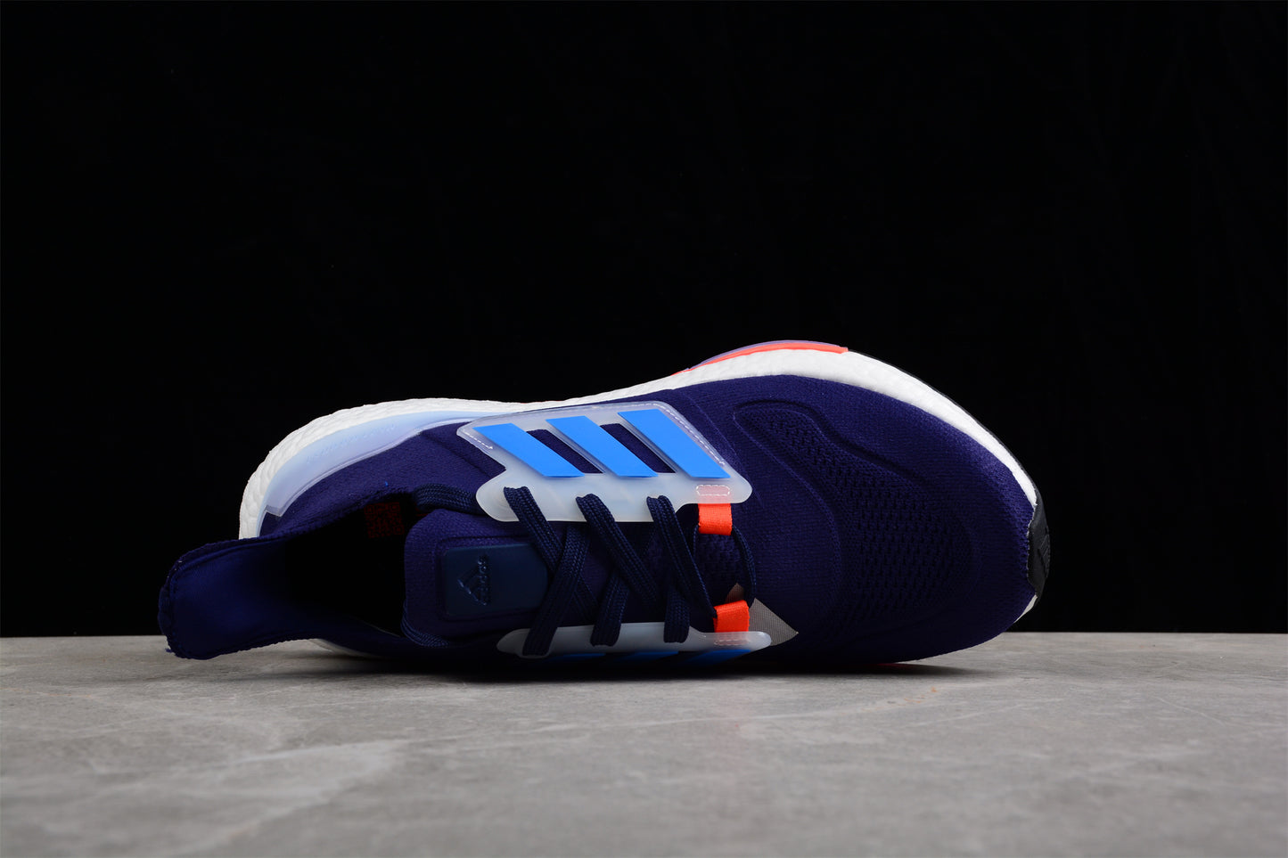 Adidas ULTRA BOOST UB8.0 22 GX3061