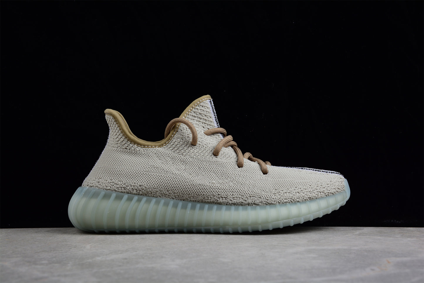 Adidas Yeezy 350 Boost 350 V2 fz1268