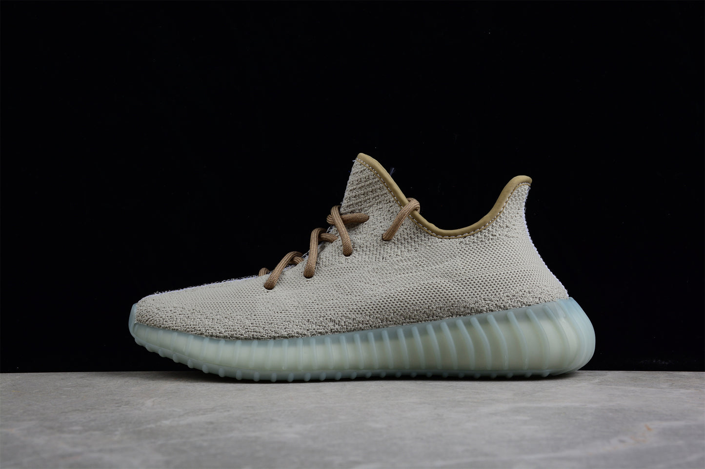 Adidas Yeezy 350 Boost 350 V2 fz1268