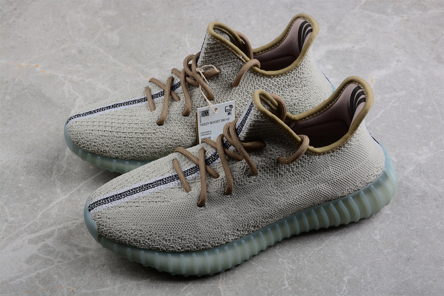 Adidas Yeezy 350 Boost 350 V2 fz1268
