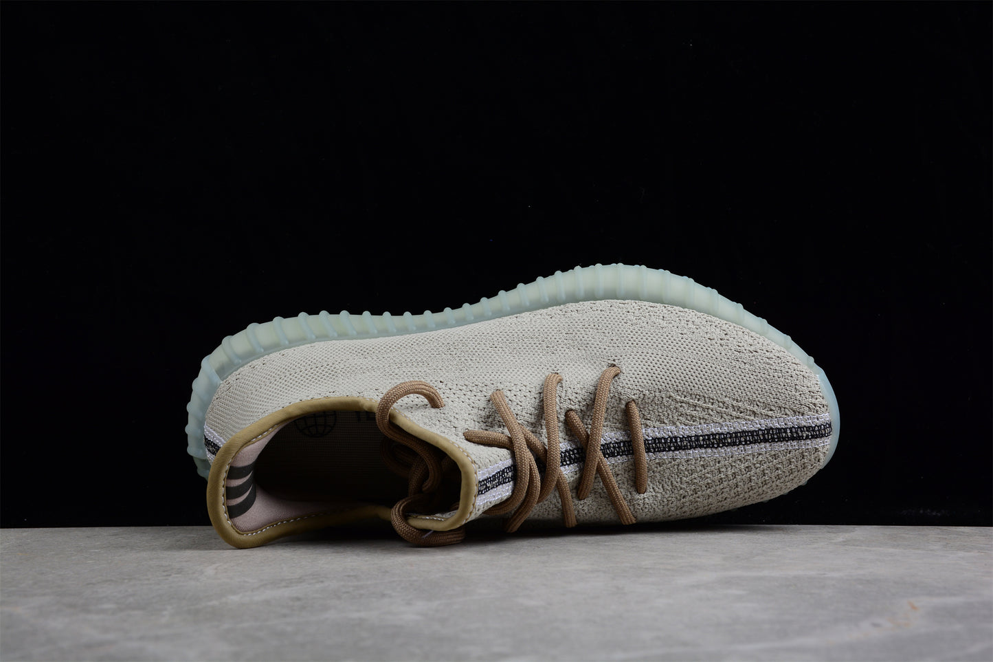 Adidas Yeezy 350 Boost 350 V2 fz1268