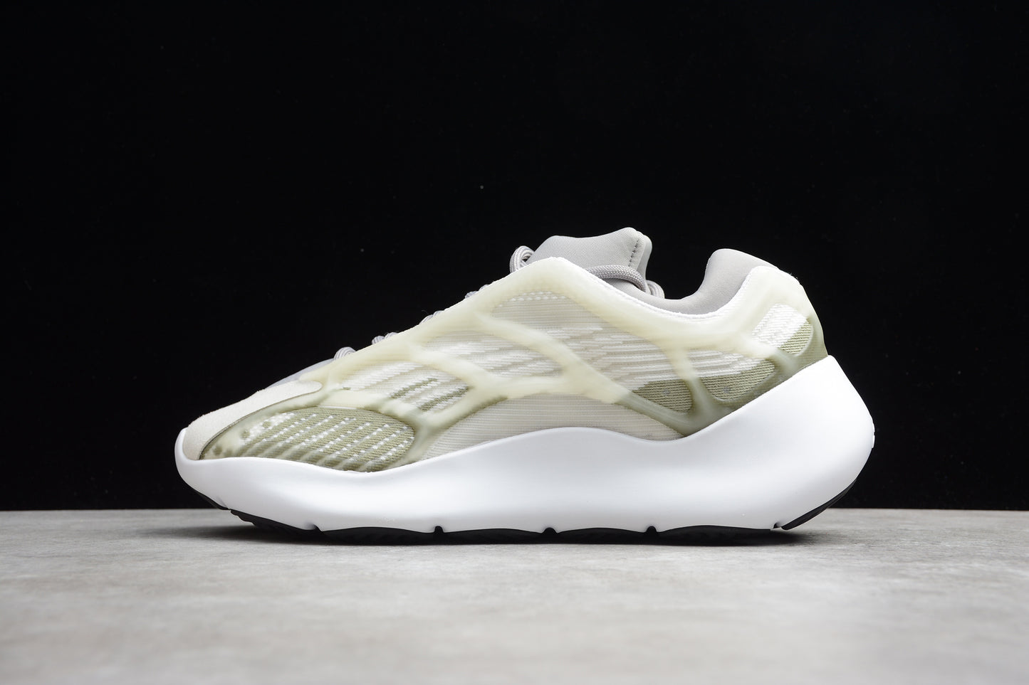 Adidas Yeezy 700 V3 “Azael”