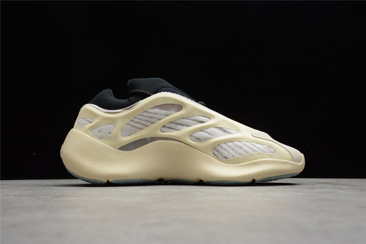 Adidas Yeezy 700 V3 For Sale