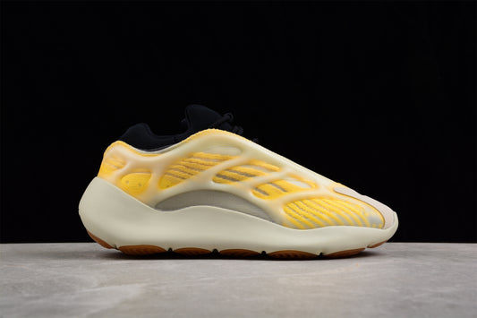 Adidas Yeezy 700 V3 Mono Safflower
