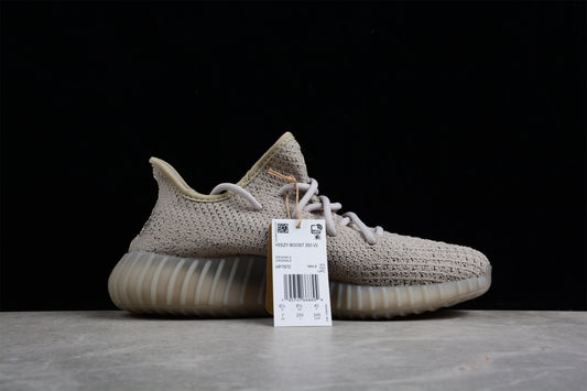 Adidas Yeezy Boost 350 V2 Slate