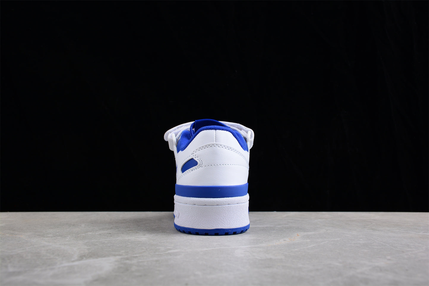 Adidas originals Forum 84 low FY7974
